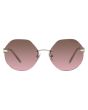 Tiffany 3077 61819T - Oculos de Sol