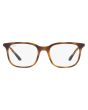 Ray Ban 7211 2012 - Oculos de Grau