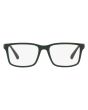 Emporio Armani Kids 3203 5058 - Oculos de Grau Infantil