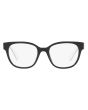 Miu Miu 02VV 10G1O1 - Oculos de Grau