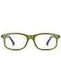 Nano Sleek Arcade 3 3110450 - Oculos de Grau Infantil