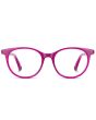 Nano Glitch 3 3150348 - Oculos de Grau Infantil