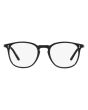 Oliver Peoples 5491U 1731 Finley 1993 - Oculos de Grau
