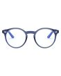 Ray Ban Junior 1594 3811 - Oculos de Grau Infantil