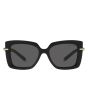 Tiffany 4199 8001S4 - Oculos de Sol