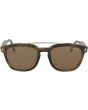 Tom Ford Holt 516 55E - Oculos de Sol