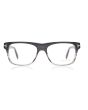 Tom Ford 5312 005 - Oculos de Grau