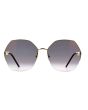 Cartier 332 001 - Oculos de Sol