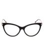 Philipp Plein 37S 0700 - Oculos de Grau