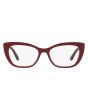 Dolce Gabbana 3360 3247 - Oculos de Grau