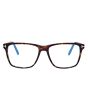 Tom Ford 5817B 052 - Oculos com Blue Block