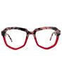 Wanny Eyewear 9975 C03 - Oculos de Grau