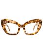Wanny Eyewear 391157 09 - Oculos de Grau