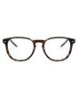 Polo Ralph Lauren 2225 5003 - Oculos de Grau