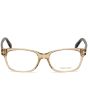 Tom Ford 5406 045 - Oculos de Grau