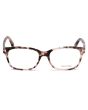 Tom Ford 5406 056 - Oculos de Grau