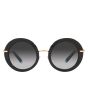 Tiffany 4201 80013C - Oculos de Sol