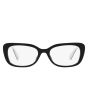 Miu Miu 07VV 10G1O1 - Oculos de Grau
