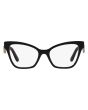 Dolce Gabbana 3369 501 - Oculos de Grau