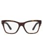 Dolce Gabbana 3374 502 - Oculos de Grau