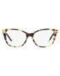 Tiffany 2216 8064 - Oculos de Grau