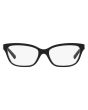 Tiffany 2233B 8001 - Oculos de Grau