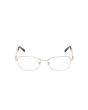 Swarovski 5435 032 - Oculos de Grau