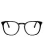 Persol 3318V 95 - Oculos de Grau