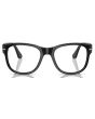 Persol 3312V 95 - Oculos de Grau
