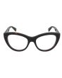 Gucci 1172O 005 - Oculos de Grau