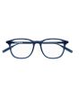 MontBlanc 85O 012 - Oculos de Grau