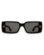 Cartier 358 001 - Oculos de Sol