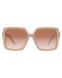 Tiffany 4206U 836713 - Oculos de Sol