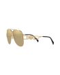 Versace 2255 100203 - Oculos de Sol