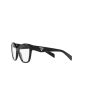 Prada 20ZV 16K1O1 - Oculos de Grau
