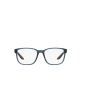 Prada Sport 06PV CZH1O1 - Oculos de Grau