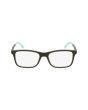 Lacoste Kids 3647 002 - Oculos de Grau Infantil