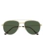 Cartier 325 006 - Oculos de Sol