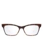 Dita Nemora 401 A02 TRT GLD - Oculos de Grau