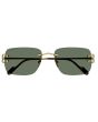 Cartier 330 005 - Oculos de Sol