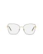 Chopard 01M 0309 - Oculos de Grau
