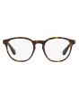 Giorgio Armani 7216 5879 - Oculos de Grau