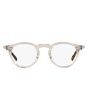 Oliver Peoples Gregory Peck 5186 1485 - Oculos de Grau