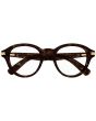 Cartier 419O 002 - Oculos de Grau