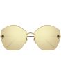 Cartier 356 004 - Oculos de Sol