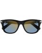 Cartier 396 004 - Oculos de Sol
