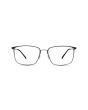 Modo 4246S Black - Oculos de Grau