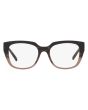 Dolce Gabbana 5087 3386 - Oculos de Grau