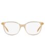 Swarovski 2002 1034 - Oculos de Grau
