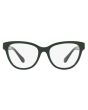 Swarovski 2004 1026 - Oculos de Grau